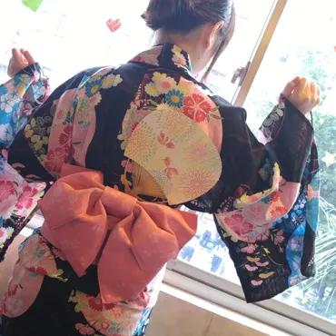 image 36692