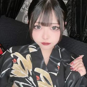 ｽ ｸﾞﾘ 