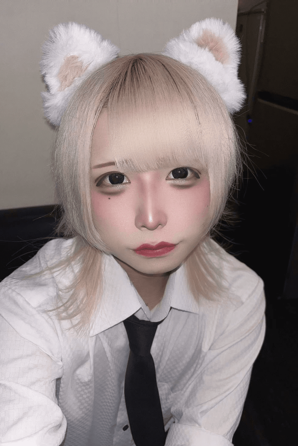 とあち(チーフ)