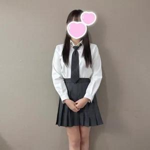 にも
