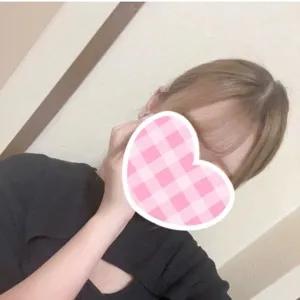 水樹やよい