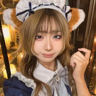 九尾ねつき