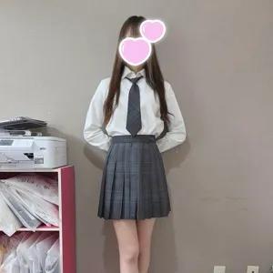 みやび