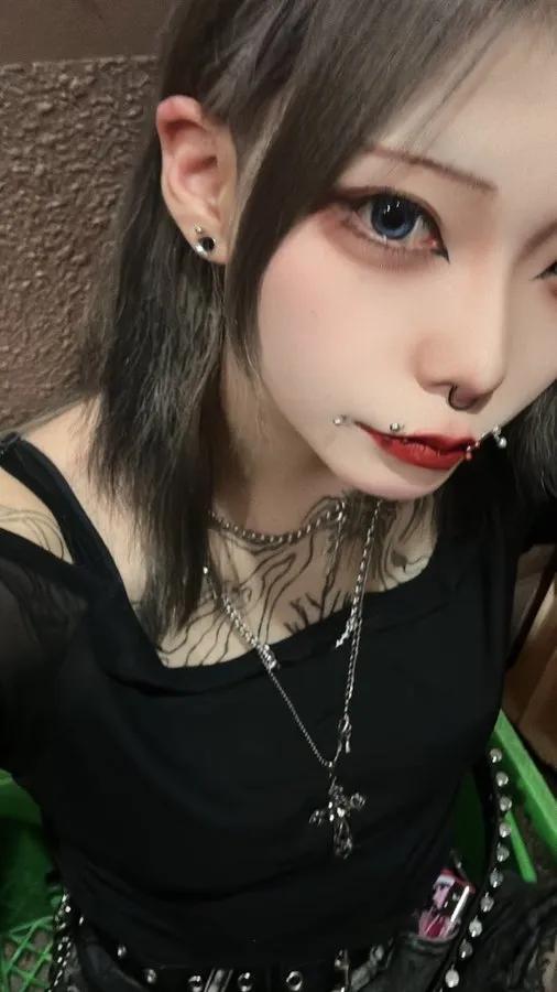 香椎