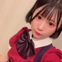 まなも