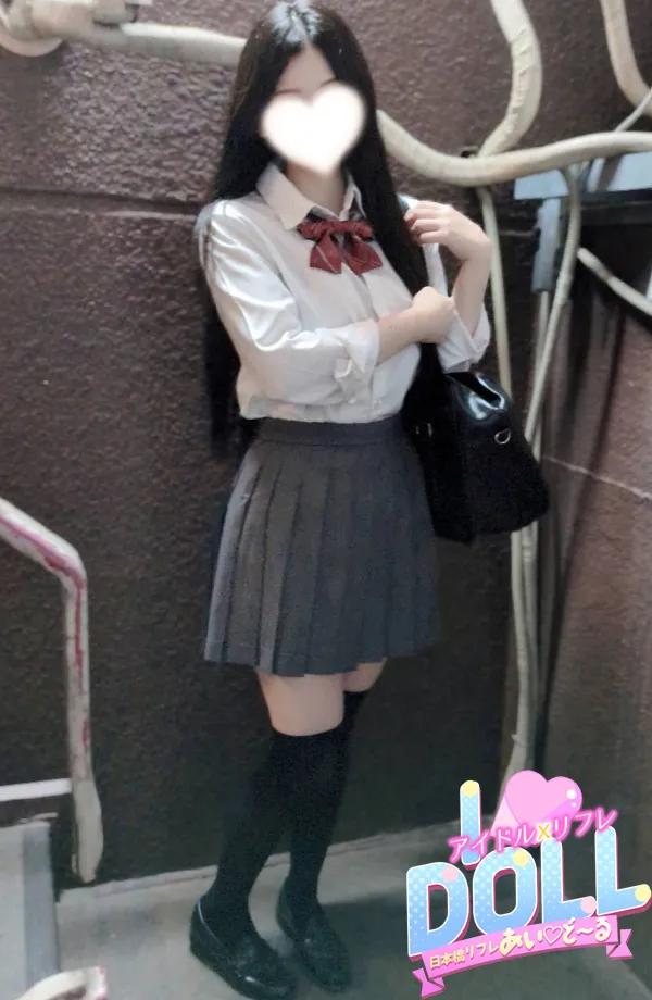 かごめ