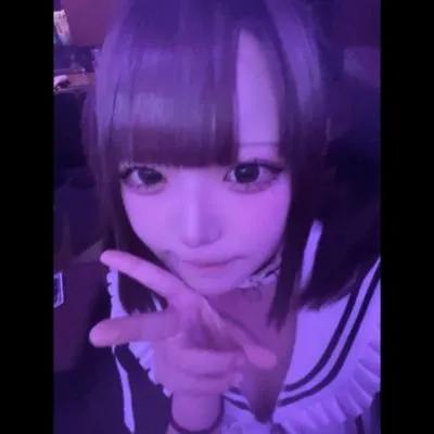 シド