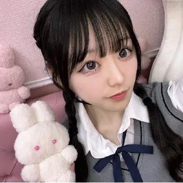 みつき