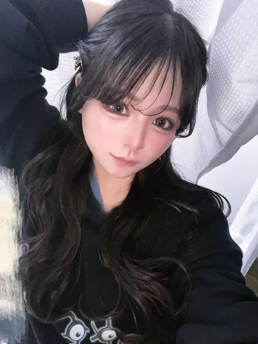 こまち