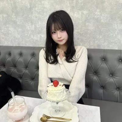 なっちゃん
