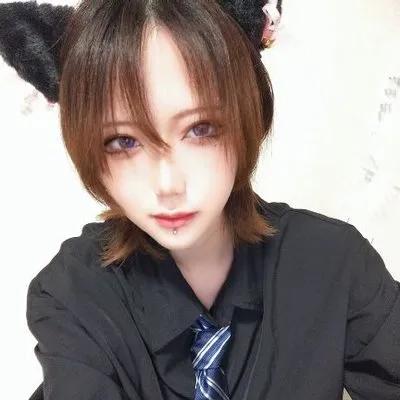 てん