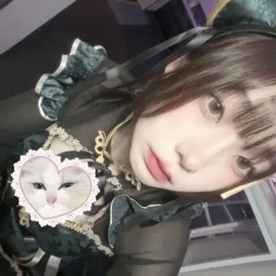 まりん