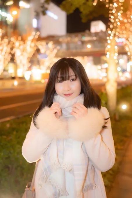 えな