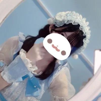 ちま太郎