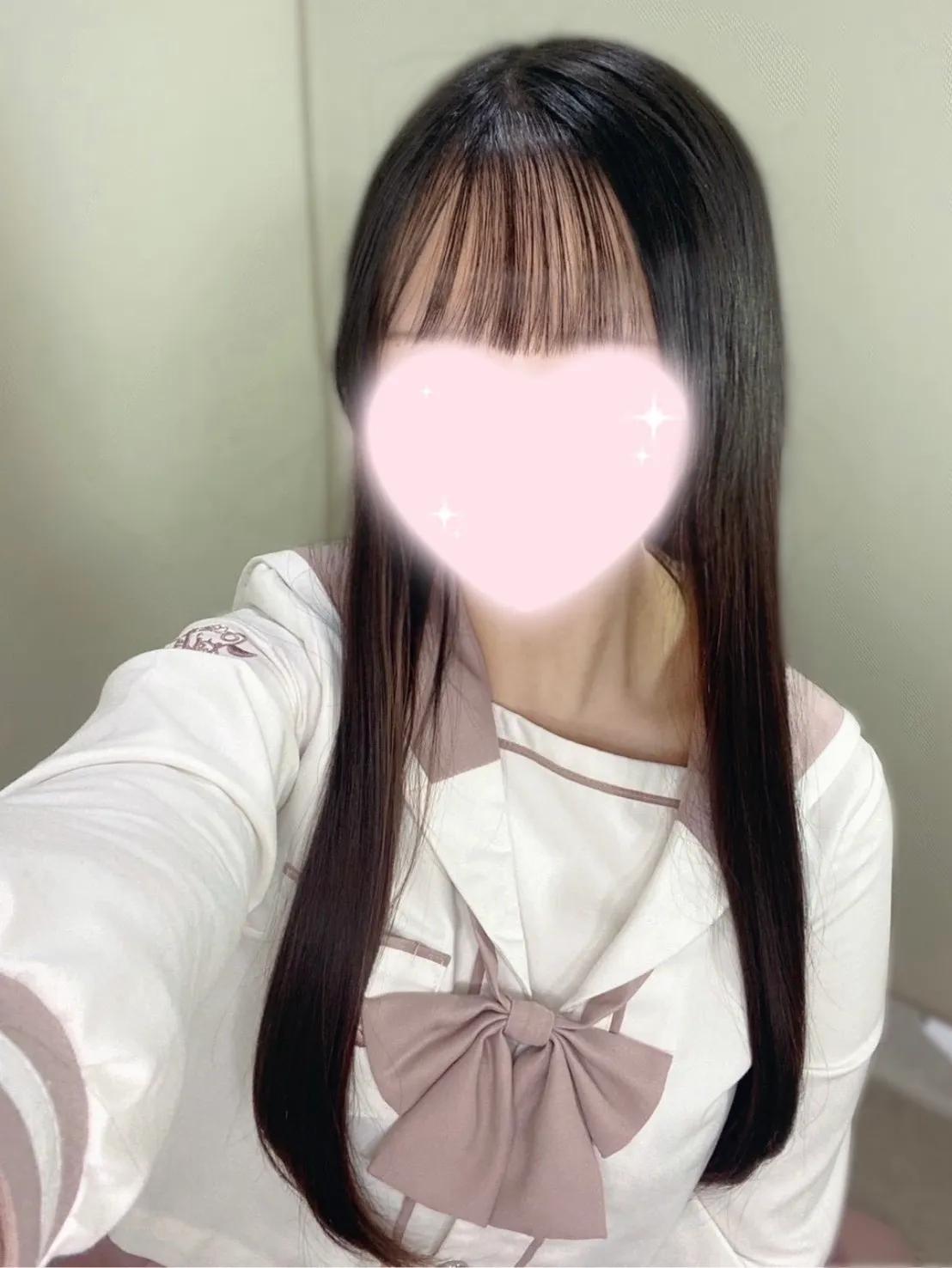 えみり