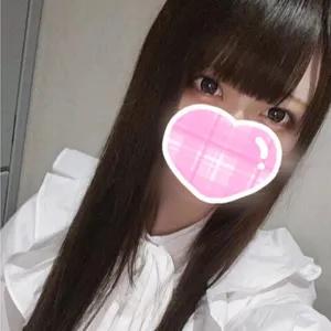 長谷川りの