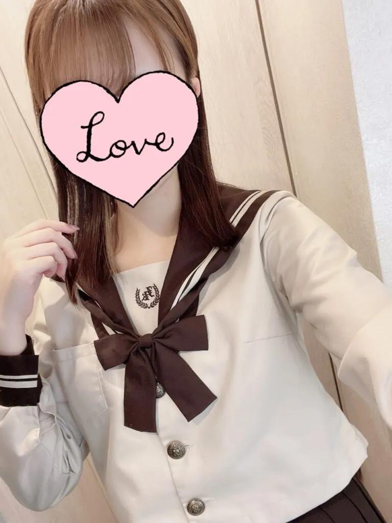 ななせ