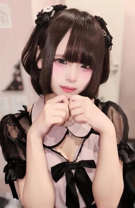 めめ