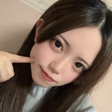 ららの写真