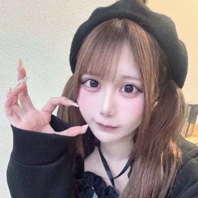 かれんち