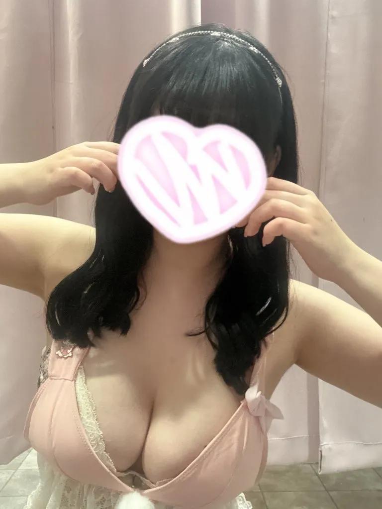 うみ