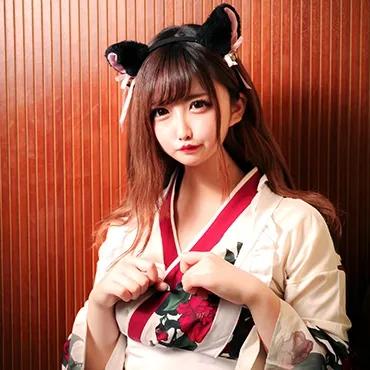image 100935