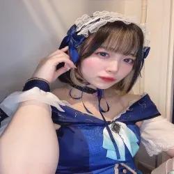 まりあ