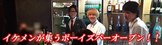 Chico-ちこ-