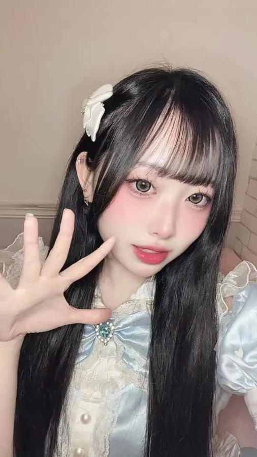 りか