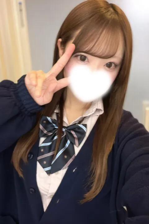 みき