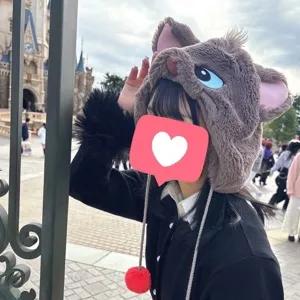 氷室ゆえ