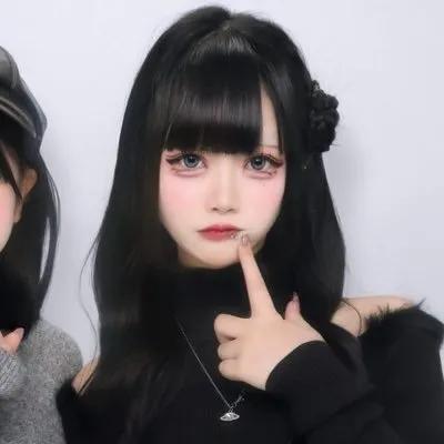 ぴな