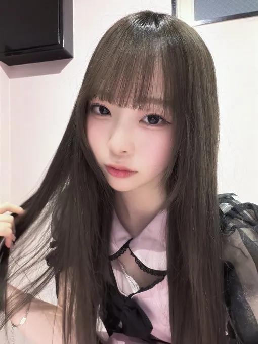 エル