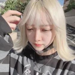 ゆーろ