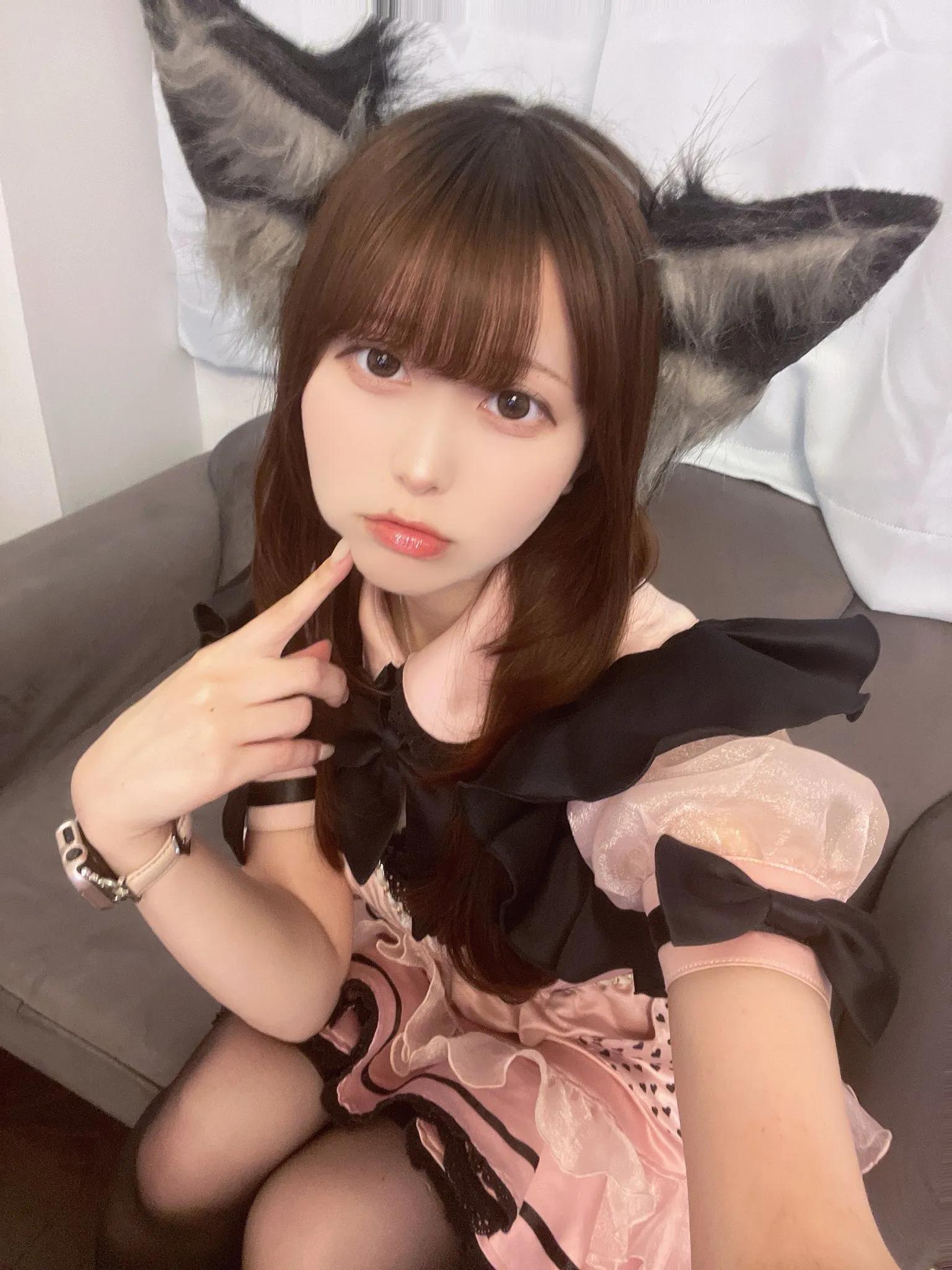 ふゆ