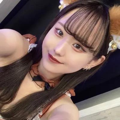 聖 ピピの写真