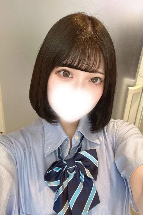 しろな