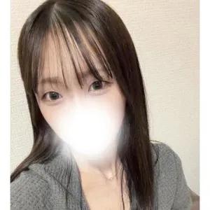 かりん
