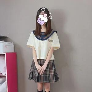 みか