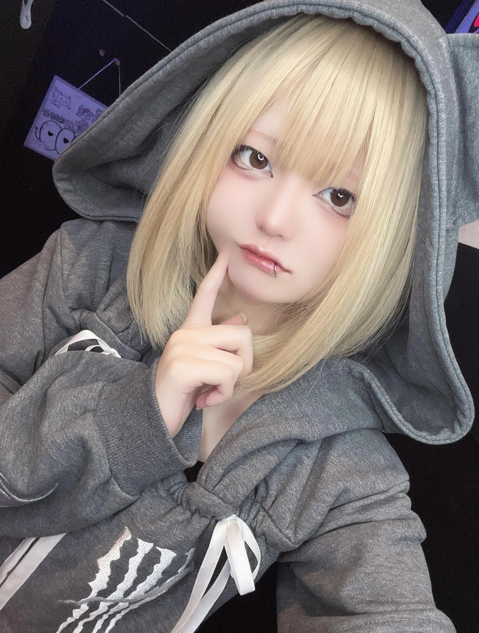ヘルの写真