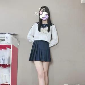 りさ