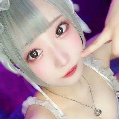なるせの写真