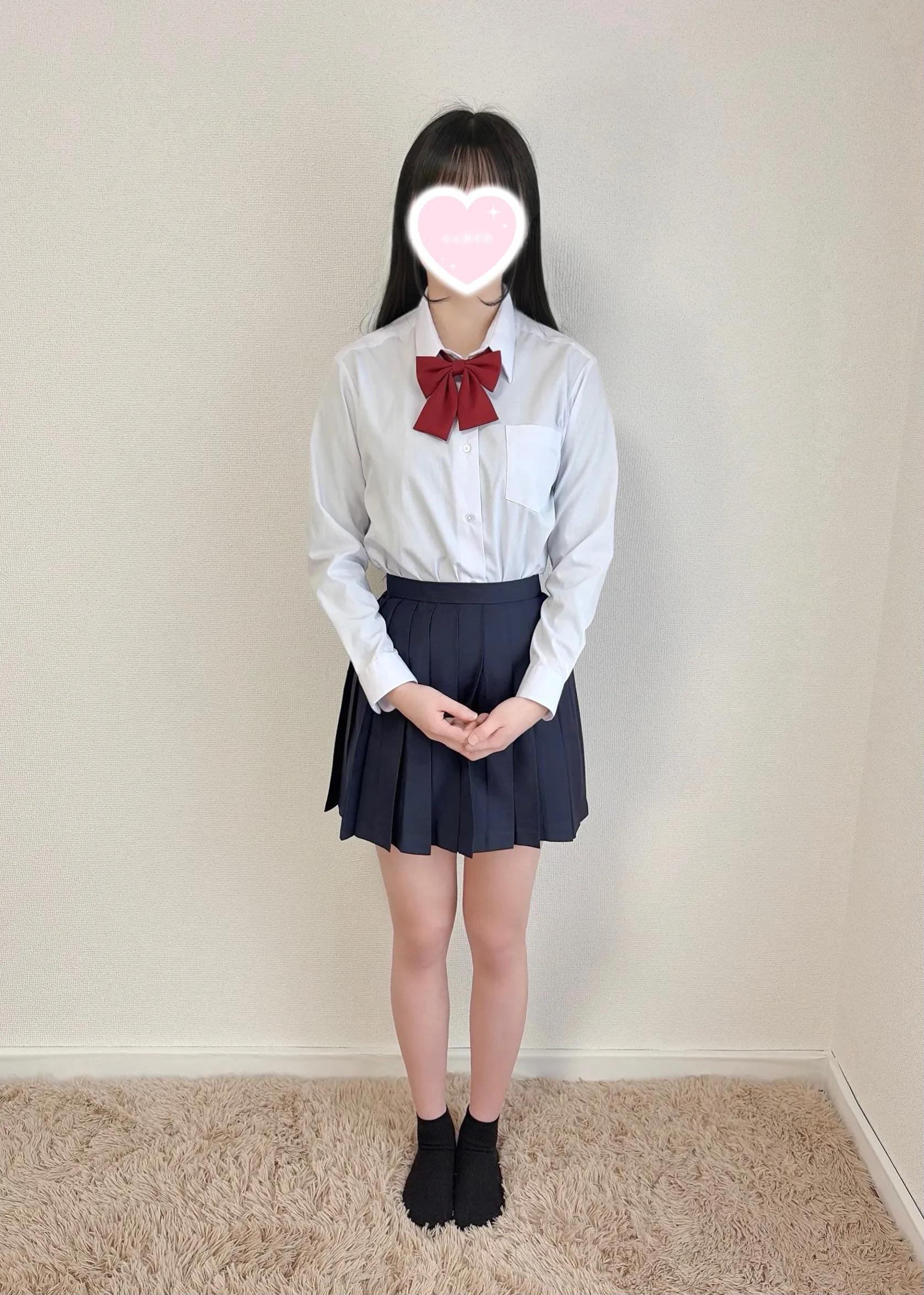 さあや