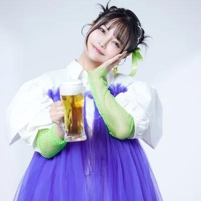 神楽ひめな