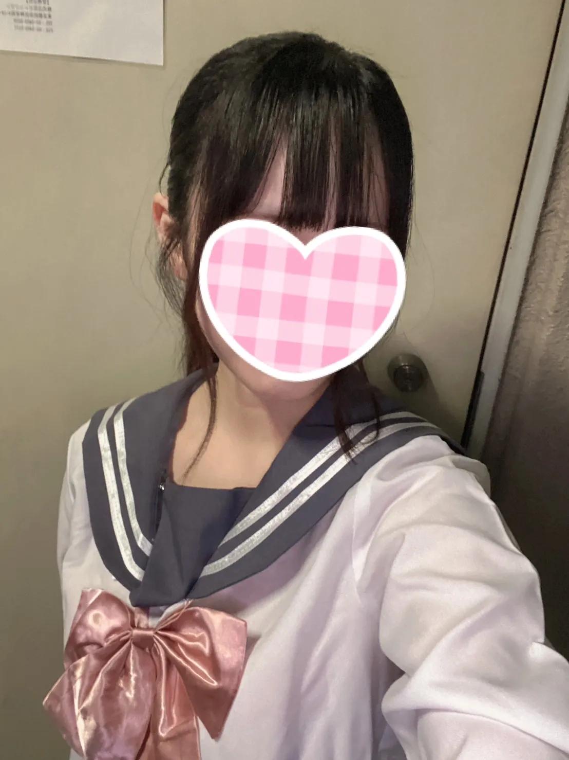 44番　めい