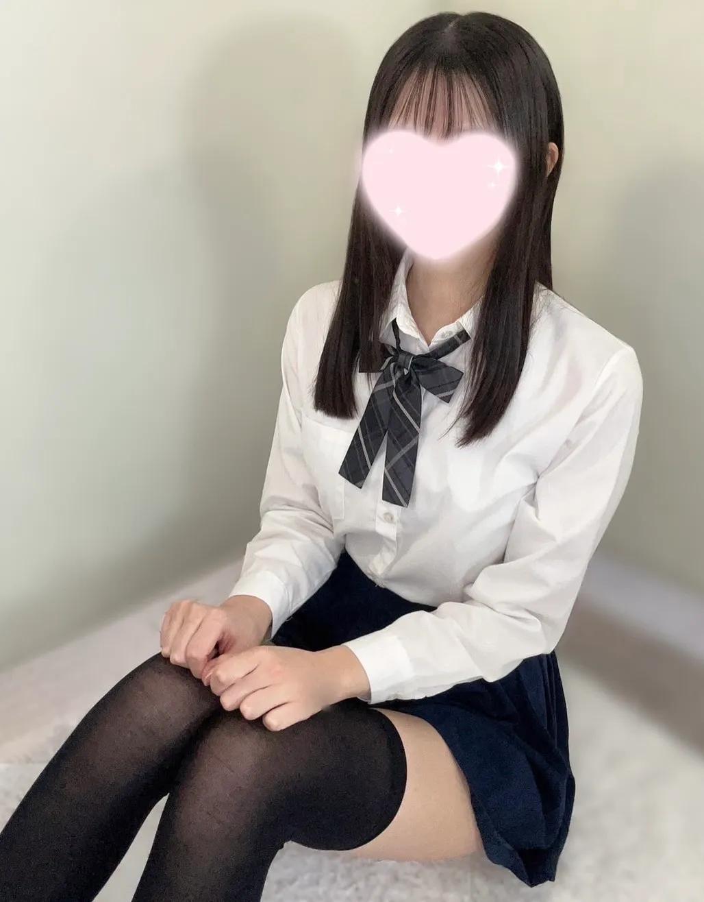 まなつ