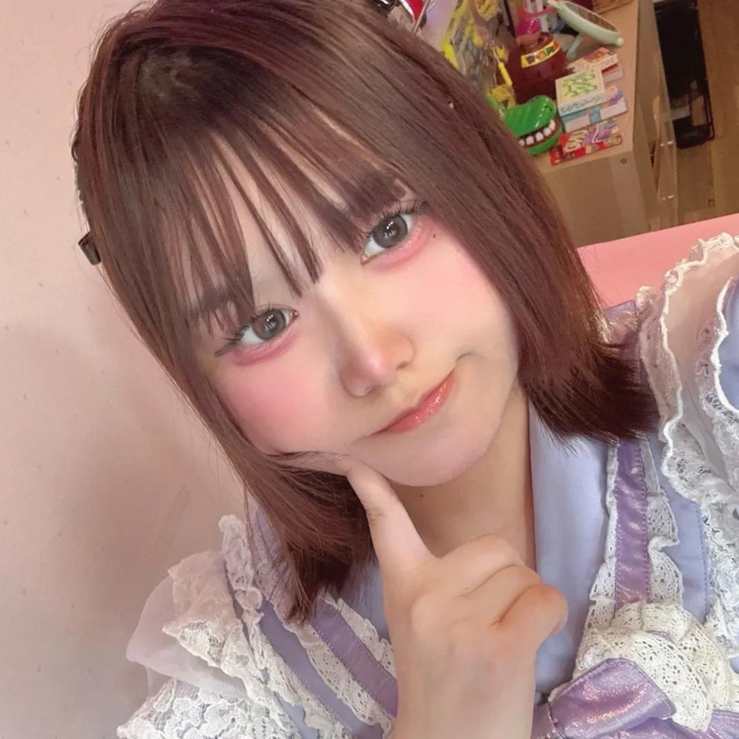 ぴあの