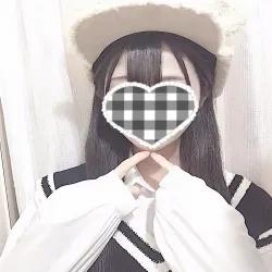 れんげ