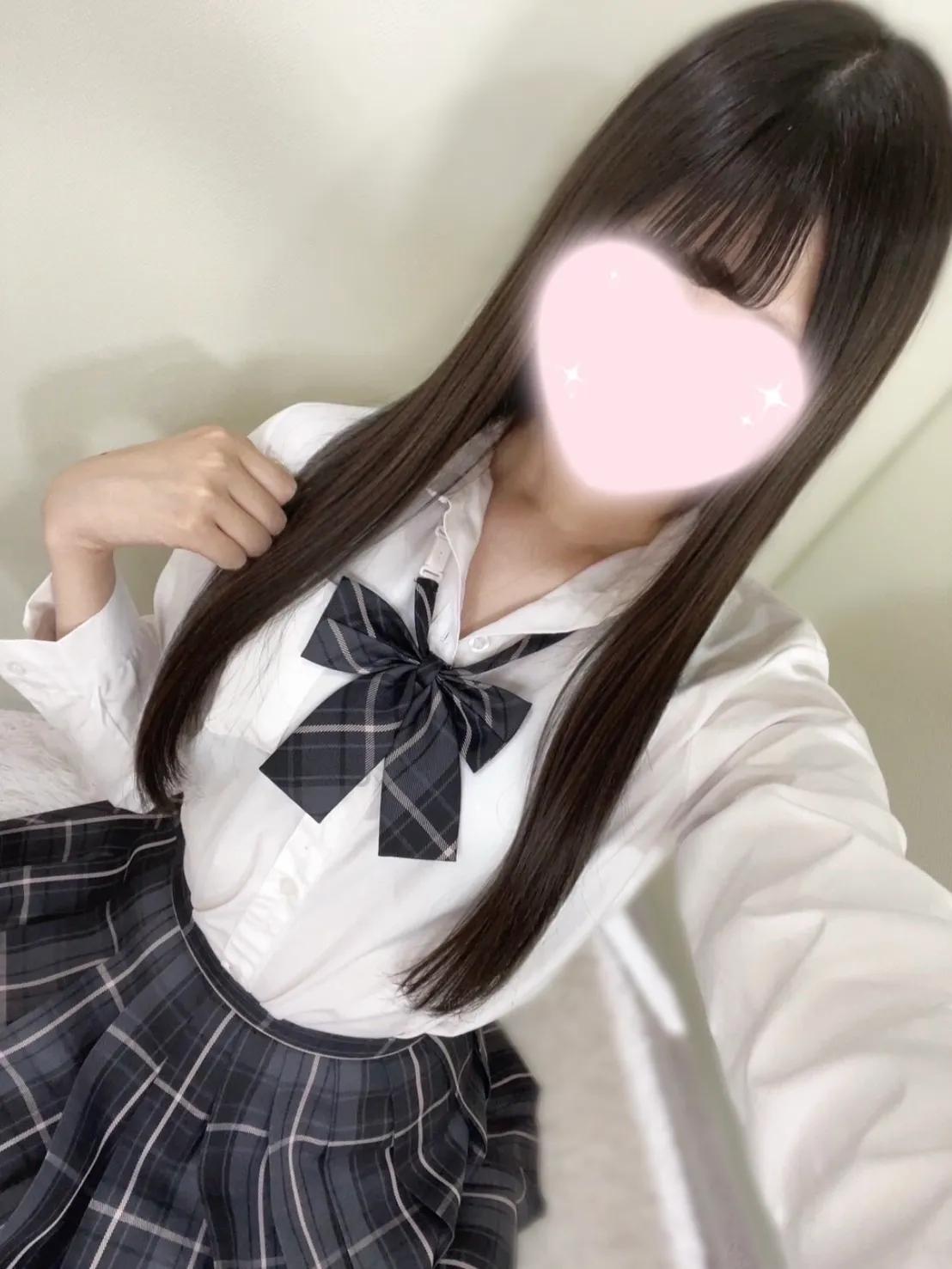 みお
