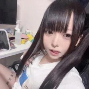 ぱけ